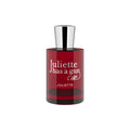 Juliette Eau De Parfum - 50ml