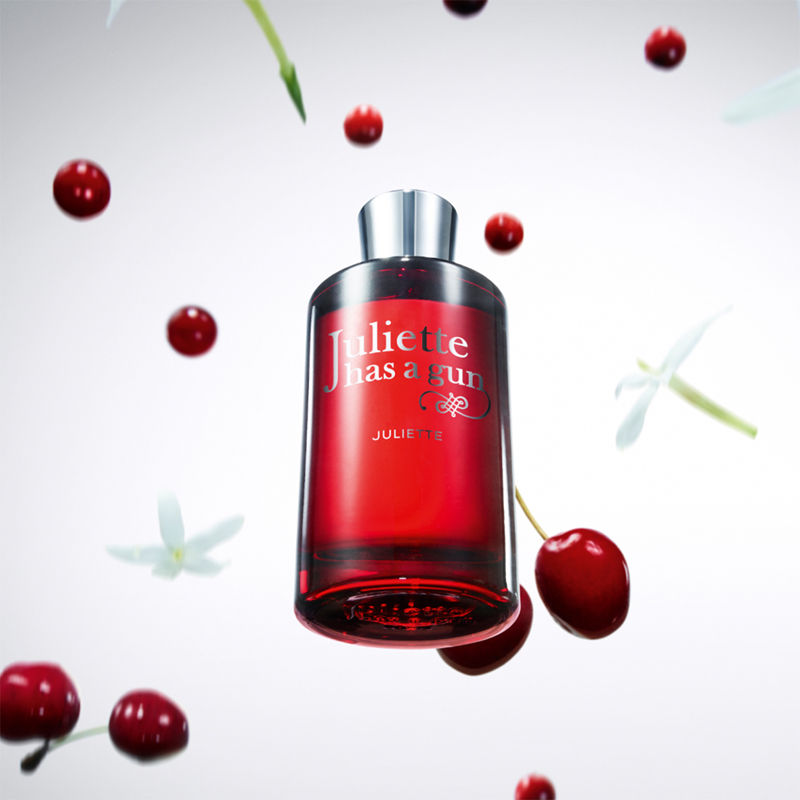 Juliette Eau De Parfum