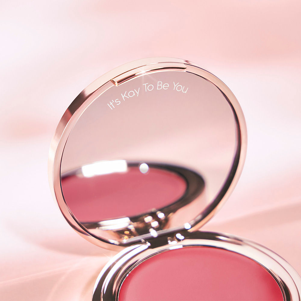 Velvet Dream Multi-Use Blush