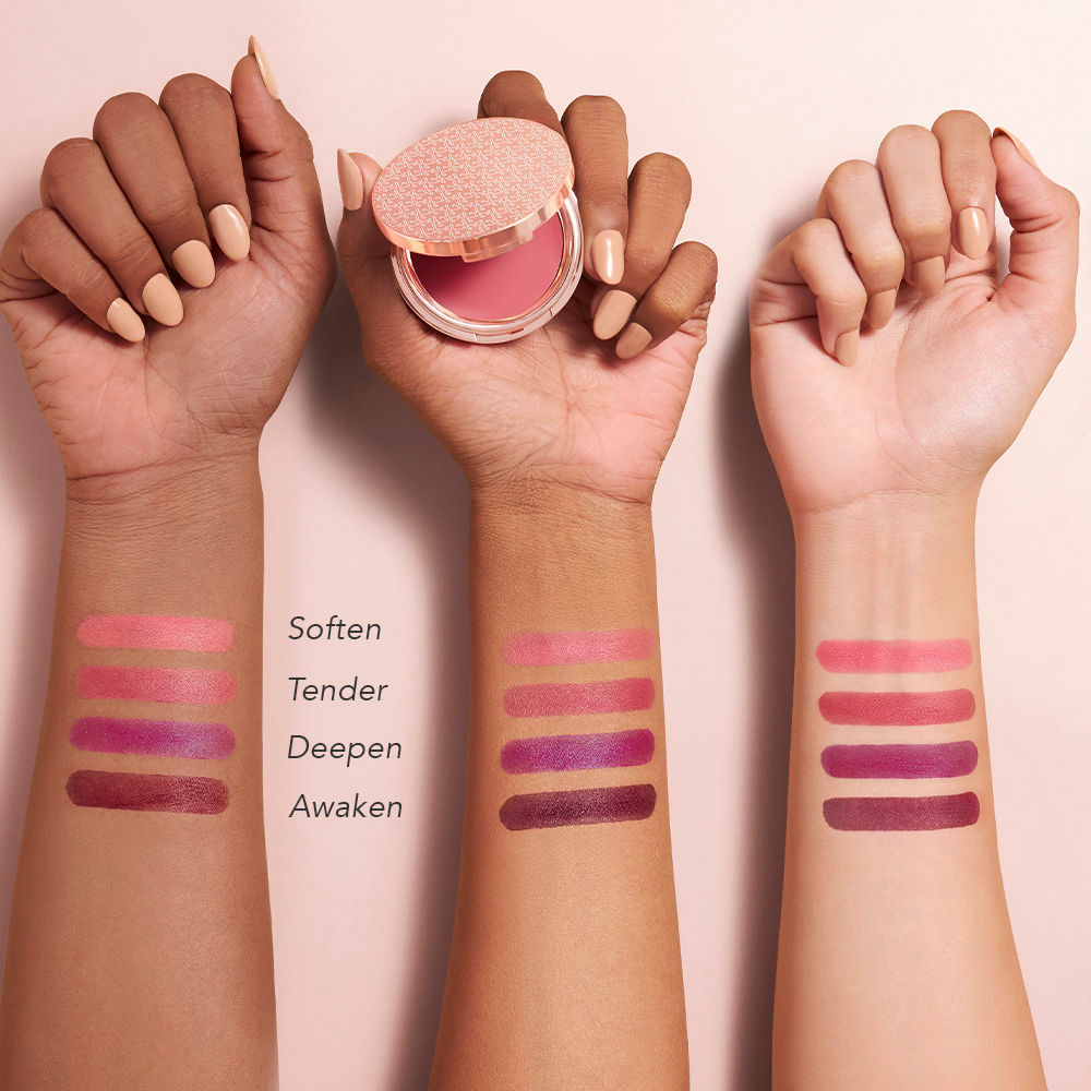 Velvet Dream Multi-Use Blush