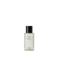 Daring Fine Fragrance Travel Mist