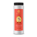 Baby Body Powder Dasapushpadi - Talc Free Natural Baby Powder - Safe & Natural
