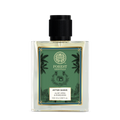 Aftershave Spray Splash with Aloe Vera & Mandarin - Refreshing Toner Aftershave