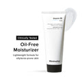 Vitamin B5 10% Moisturizer