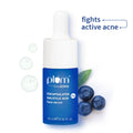 2% Encapsulated Salicylic Acid Face Serum - 10ml