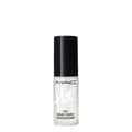 Prep + Prime Fix+ Setting Spray (Makeup Fixer) - Travel Size