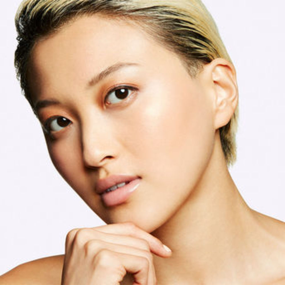 Prep + Prime Fix+ Setting Spray (Makeup Fixer) - Travel Size