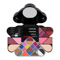 Makeup Palette 9905