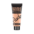 Double Trouble Foundation + Concealer