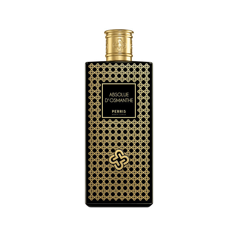 Absolue D'Osmanthe Unisex Eau De Parfum