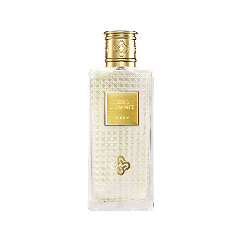 Cedro Di Diamante Unisex Eau De Parfum