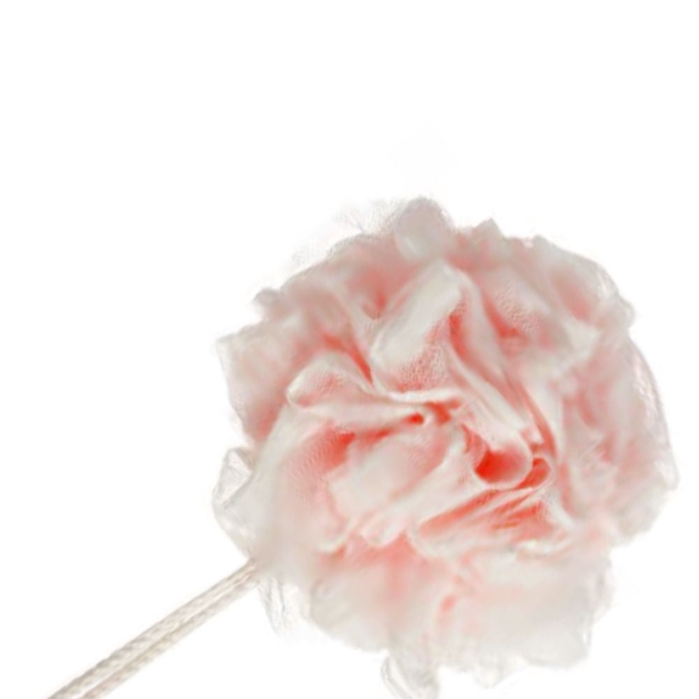 Bath Loofah GBL0017 (Colour May Vary)