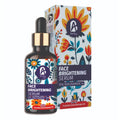 Face Brightening Serum