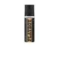 Mr Vip Body Deodrant