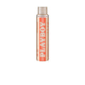 Jasmine Kiss Body Deodrant