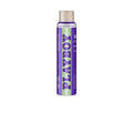 Indigo Rush Body Deodrant