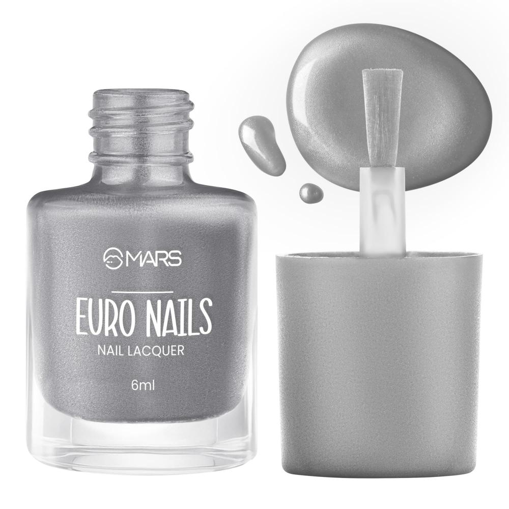 EURO Nail Lacquer - 69