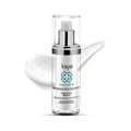 Pigmentation Reducing Complex, with Azelaic & Phytic Acid for all skin types