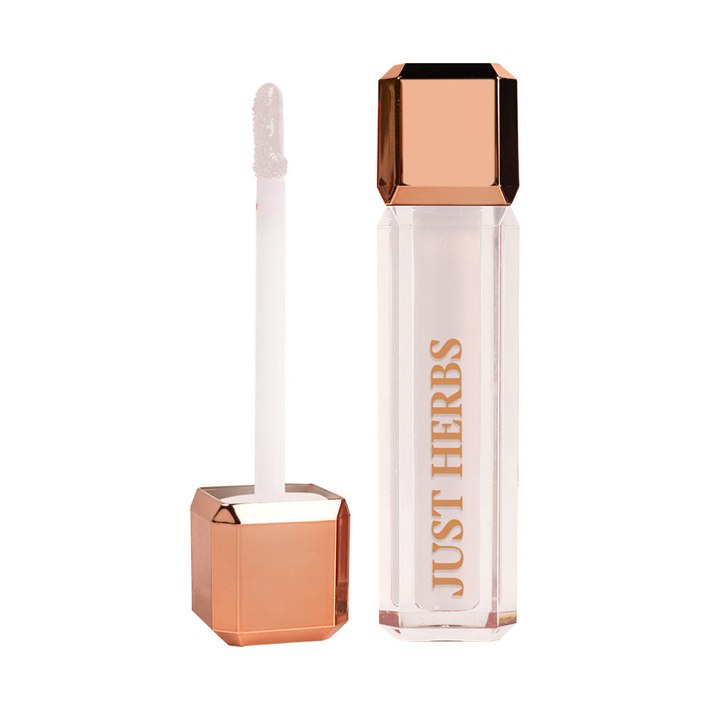 Non Stick Plumping Lip Gloss