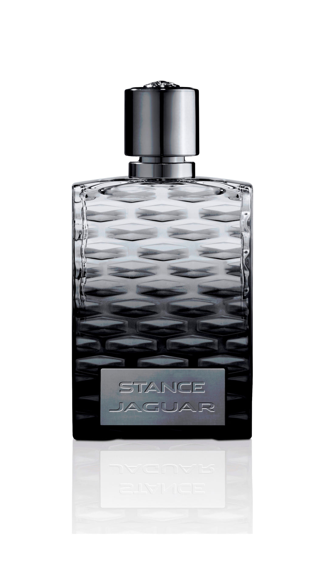 Stance Eau De Toilette For Him
