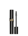 Lash Clash Extreme Volume Mascara - Overnoir Black