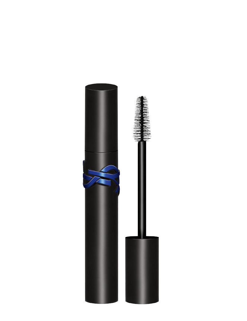 Lash Clash Extreme Volume Waterproof Mascara