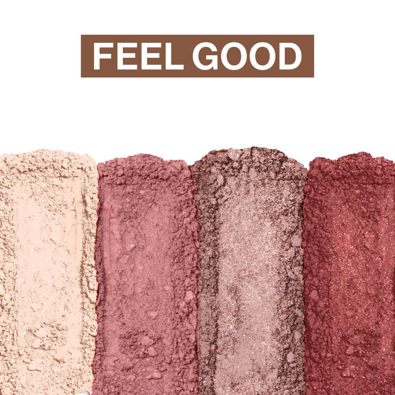 4 Play Eyeshadow
