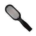 Foot Scrubber For Dead Skin,Pedicure Tools For Feet - Colour May Vary