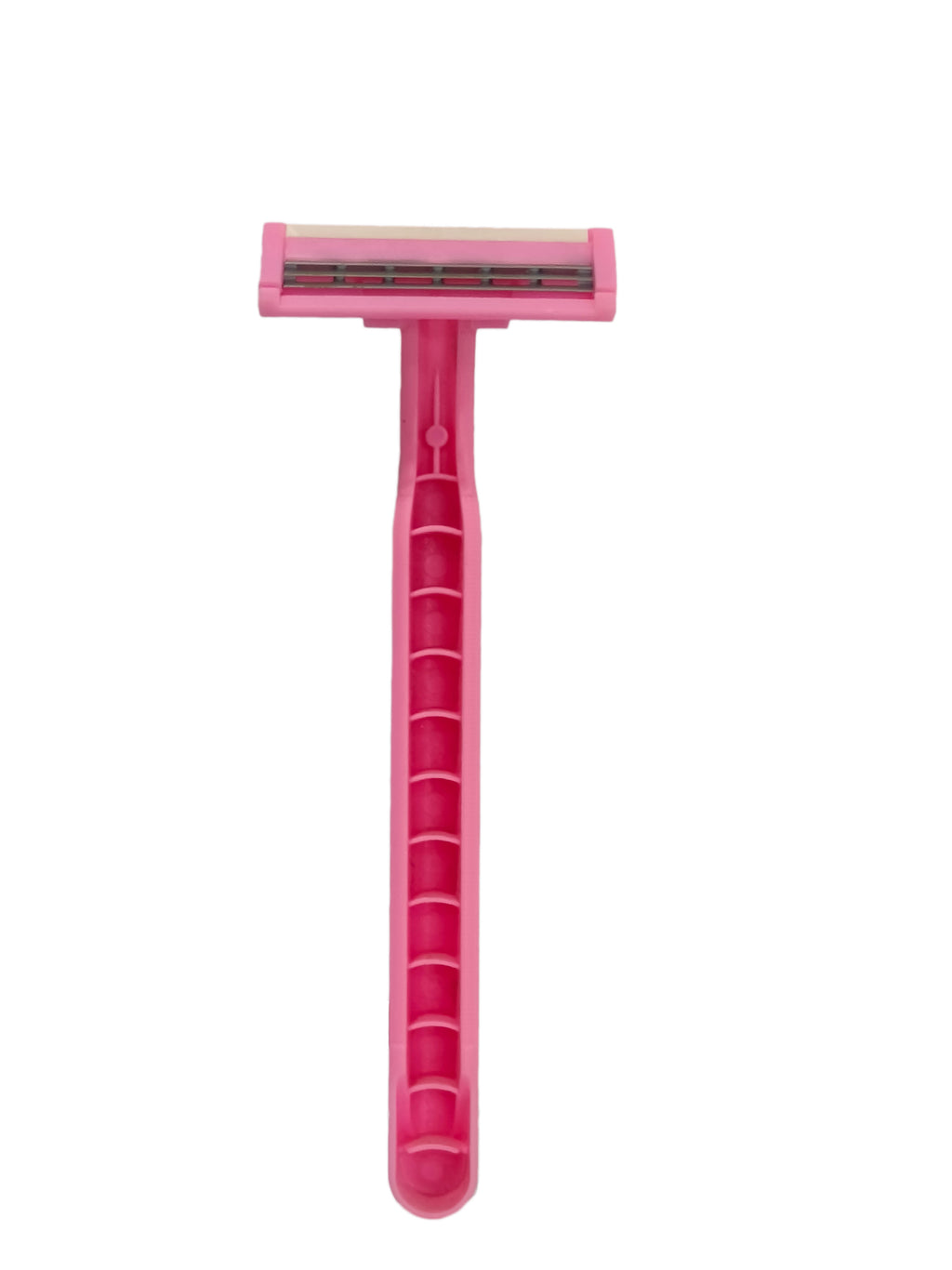 Disposable Shaving Razor For Women for Body Hair Removal