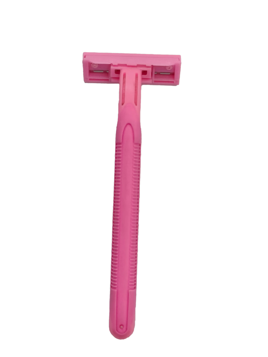 Disposable Shaving Razor For Women for Body Hair Removal