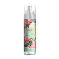 Body Mist Fragrance - Tropical Dreams