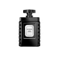 Uomo Intenso Eau De Parfum