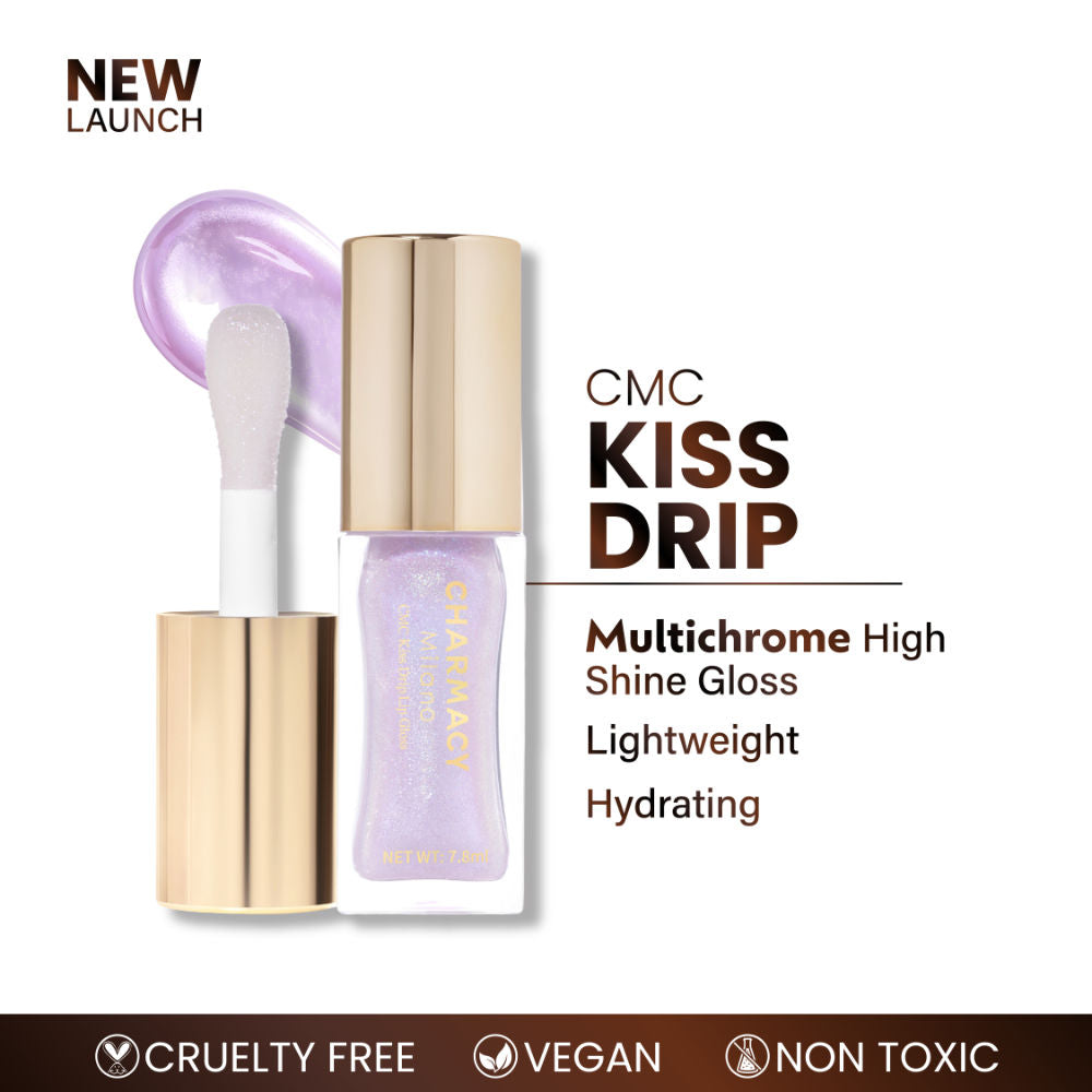Kiss Drip - 8906148972334a_2