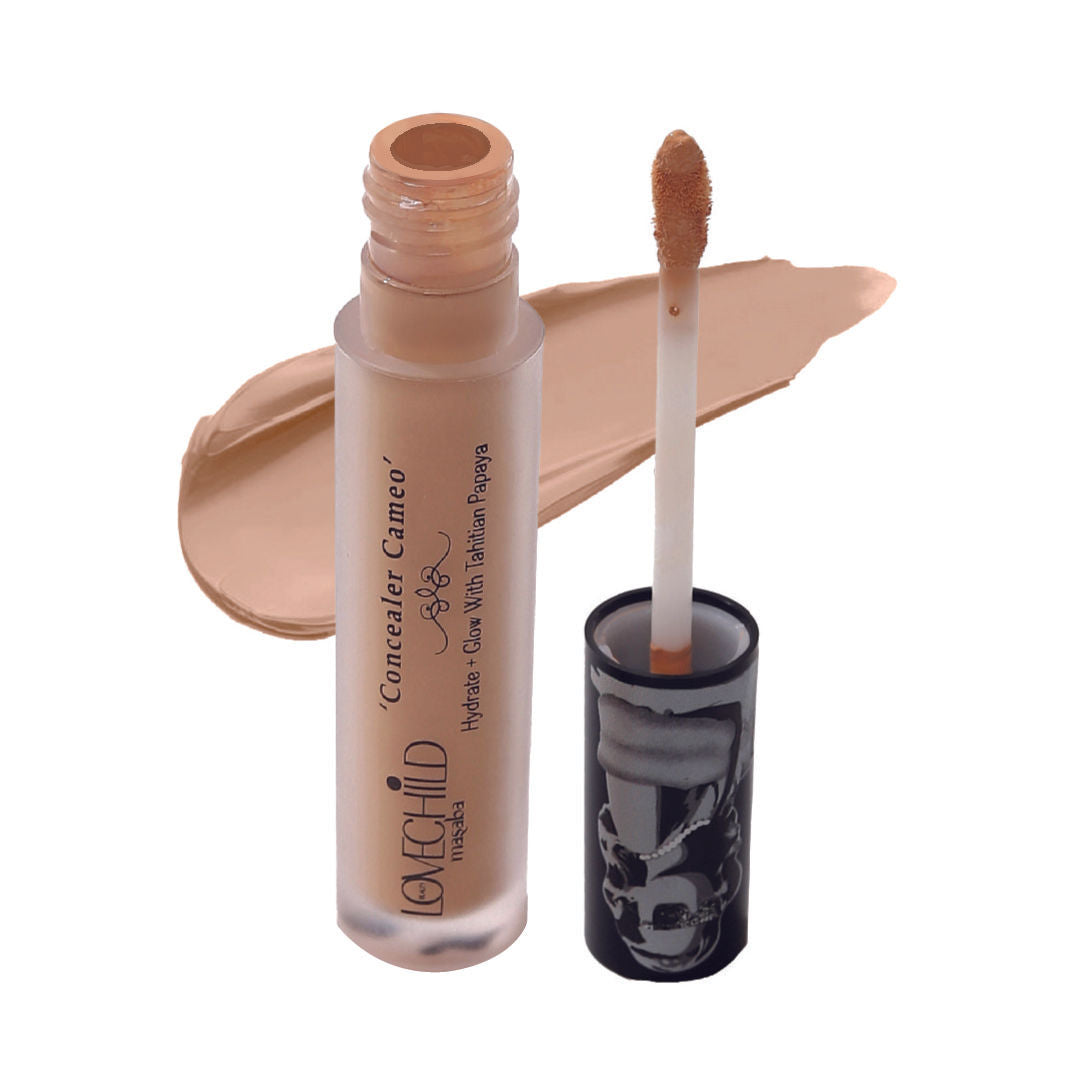 Concealer Cameo