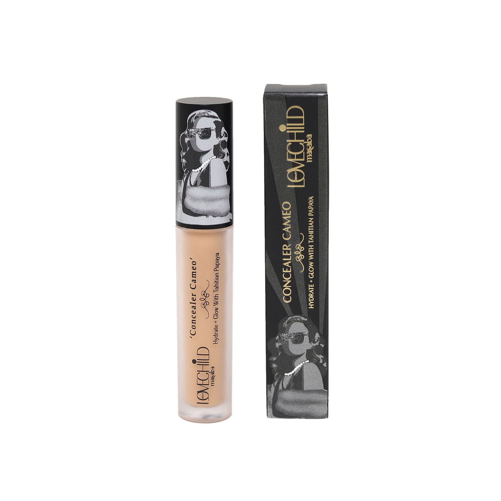 Concealer Cameo