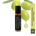Squalane Coenzyme Q10 Under Eye Serum