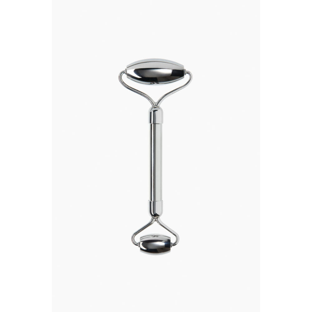 Face Roller