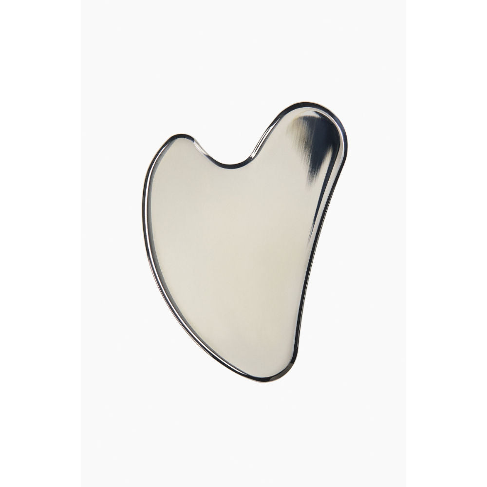 Gua Sha Tool