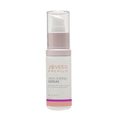 Advanced Anti Ageing Serum