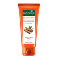 Bio Sandalwood 50+ SPF Sunscreen Ultra Soothing Face Lotion
