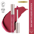 Limited Edition Liquid Lipstick - Birthday Girl