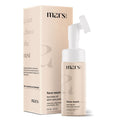 Tea Tree Foaming Face Wash with Built-in Brush For Oil & Acne Control