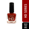 HD Nail Polish