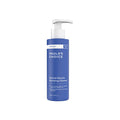 Resist Optimal Results Hydrating Cleanser