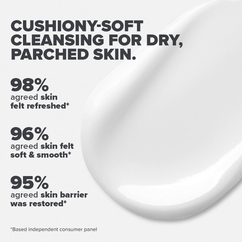 Resist Optimal Results Hydrating Cleanser