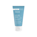Resist Super-Light Daily Wrinkle Defense SPF 30