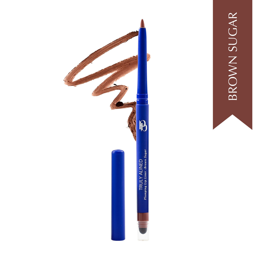 Truly Alined Plumping Lip Liner