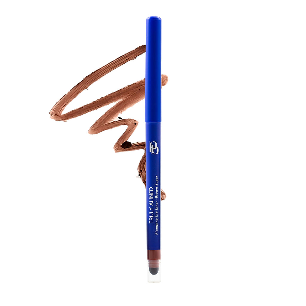 Truly Alined Plumping Lip Liner