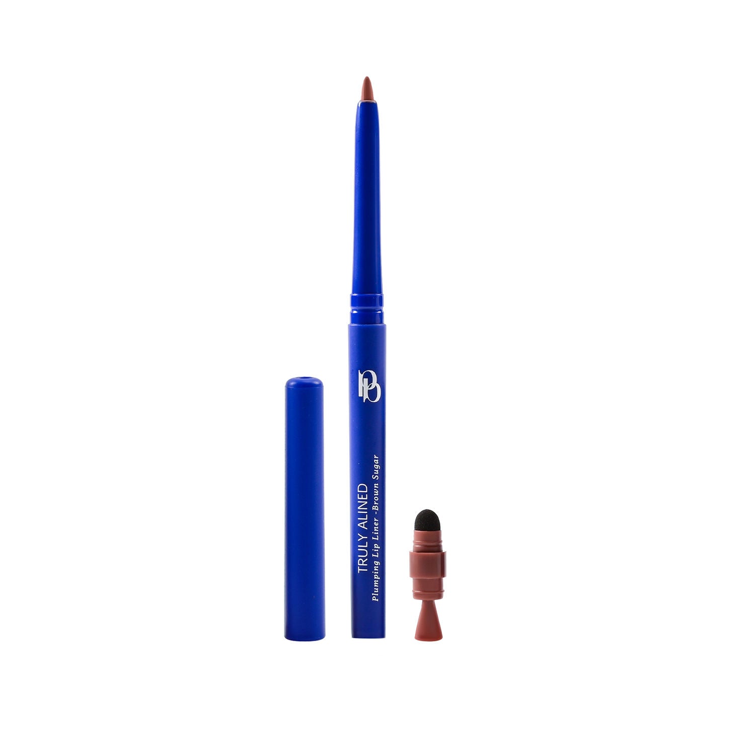 Truly Alined Plumping Lip Liner