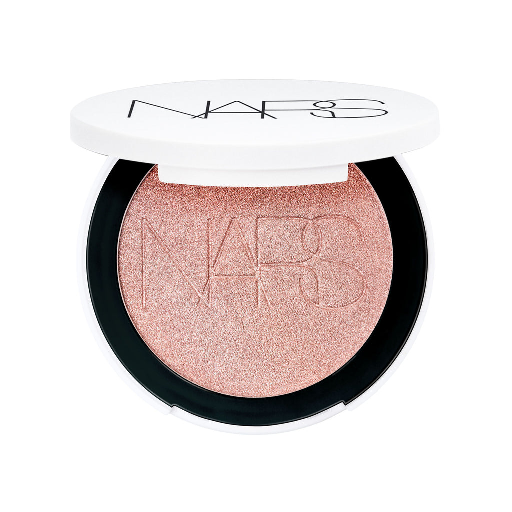 Light Reflecting Luminizing Powder - Heavenly